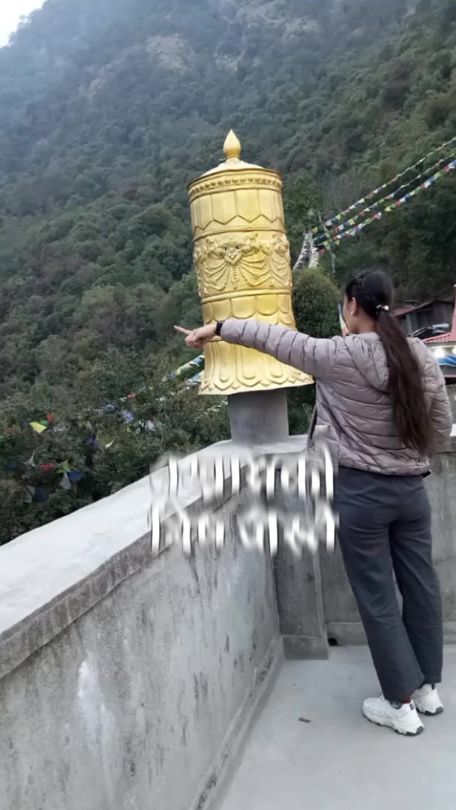 TikTok video thumbnail by anisha.ghising541