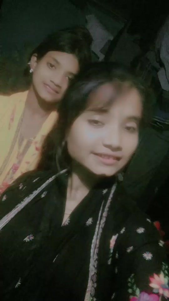 TikTok video thumbnail by sknasim6544