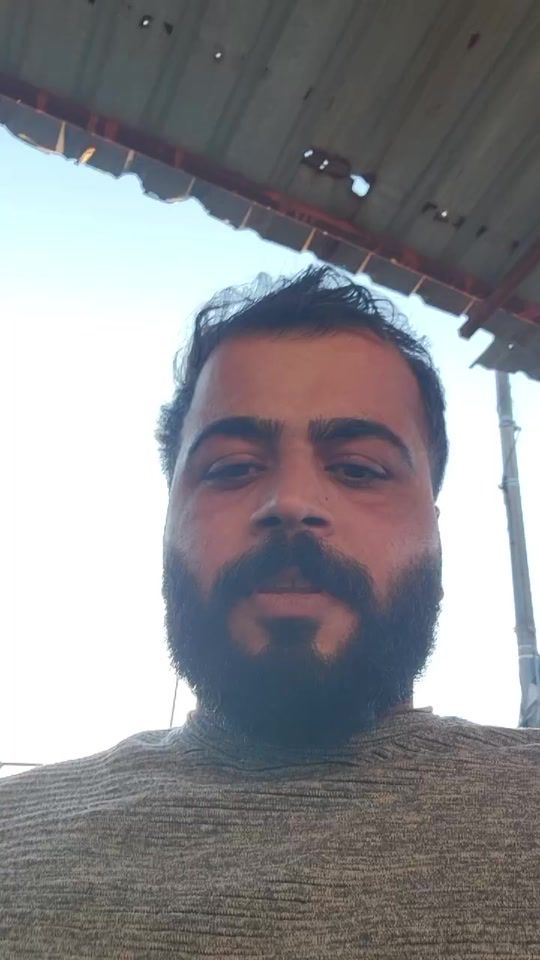 TikTok video thumbnail by hu._.fadel