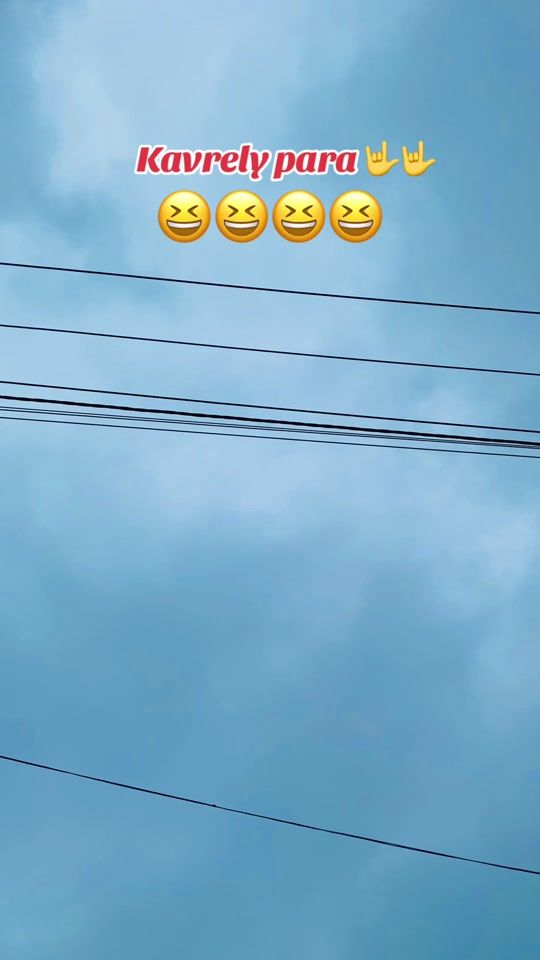 TikTok video thumbnail by harikhatri465