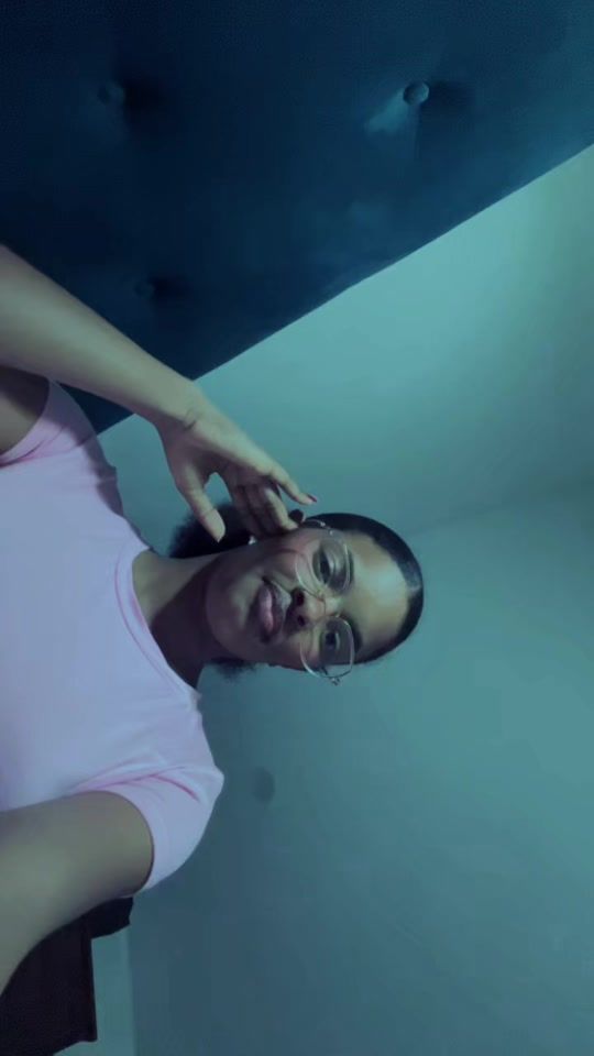TikTok video thumbnail by nady.307
