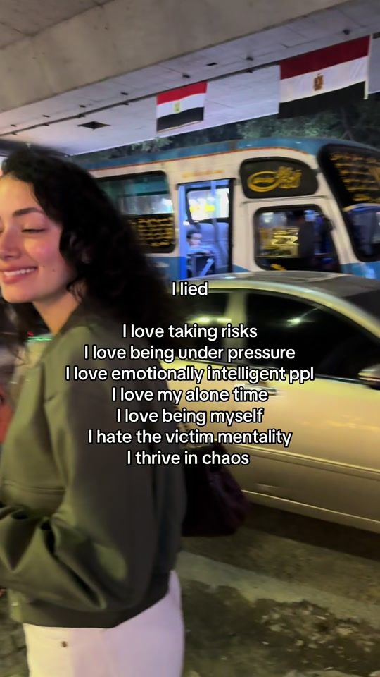 TikTok video thumbnail by byplestia