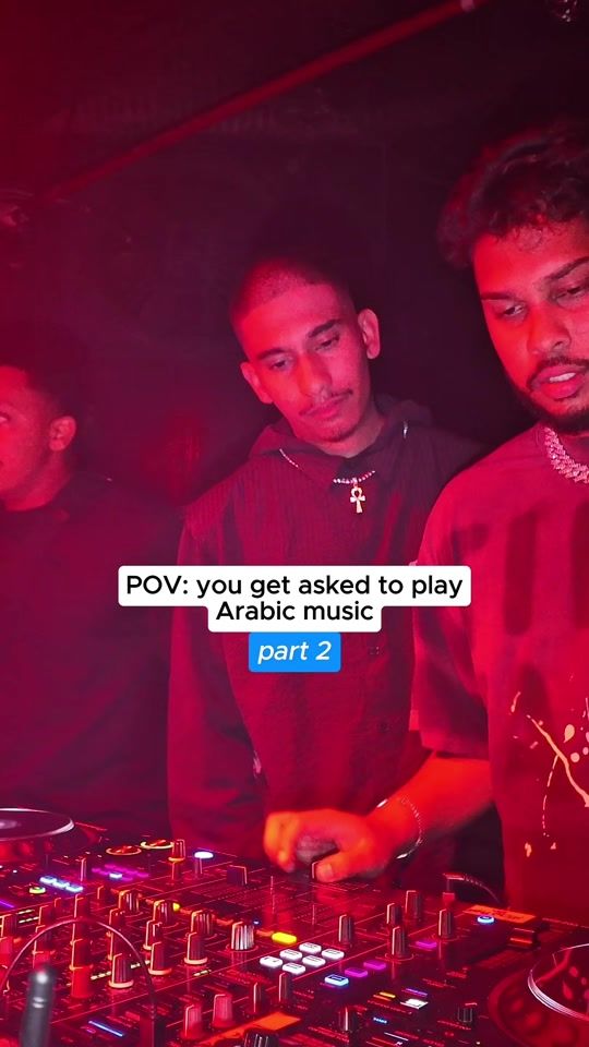 TikTok video thumbnail by dj.kila