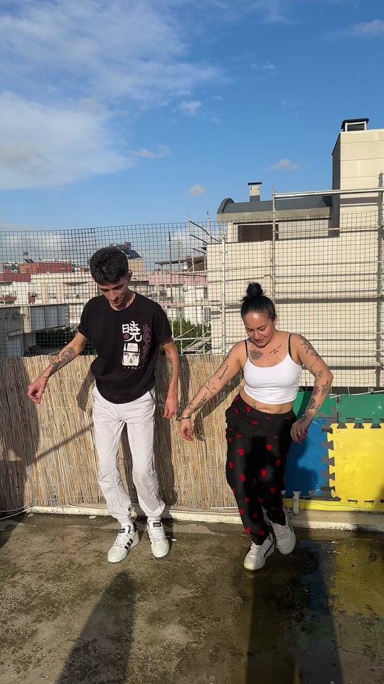 TikTok video thumbnail by cicozdelive