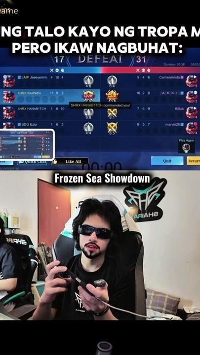 TikTok video thumbnail by sanpedroplays