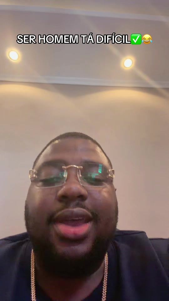 TikTok video thumbnail by luandakinggold