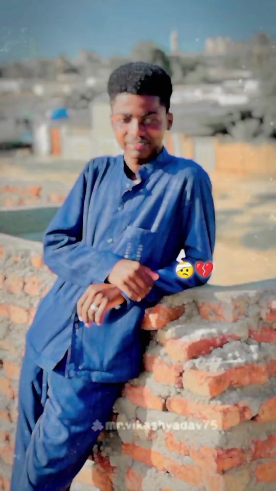 TikTok video thumbnail by abdul.rahman2519
