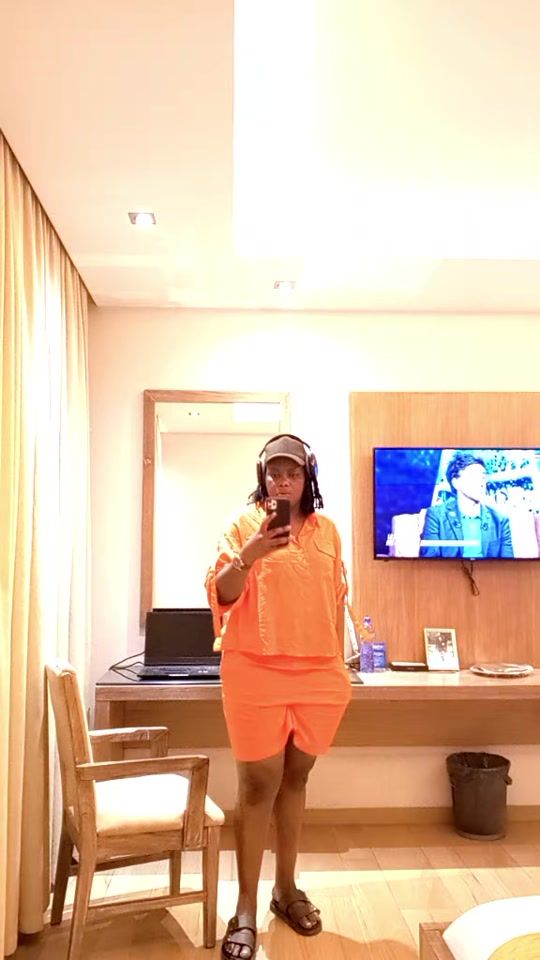 TikTok video thumbnail by kahindo1997