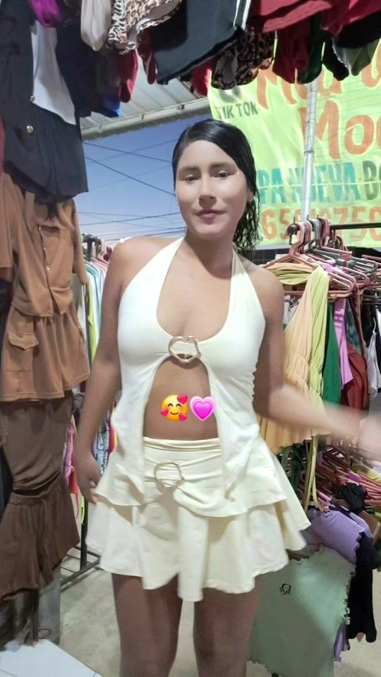 TikTok video thumbnail by lachocalurdes