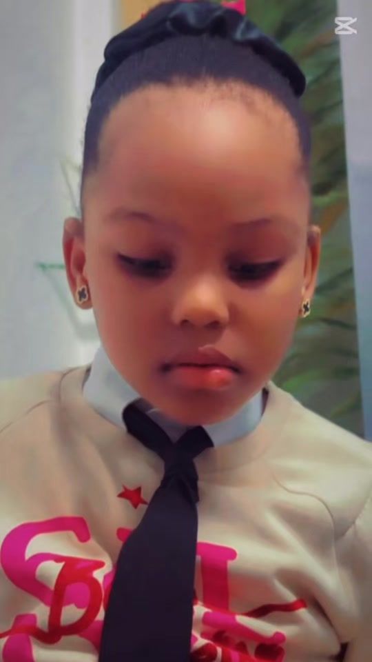 TikTok video thumbnail by iam__carmelo.4