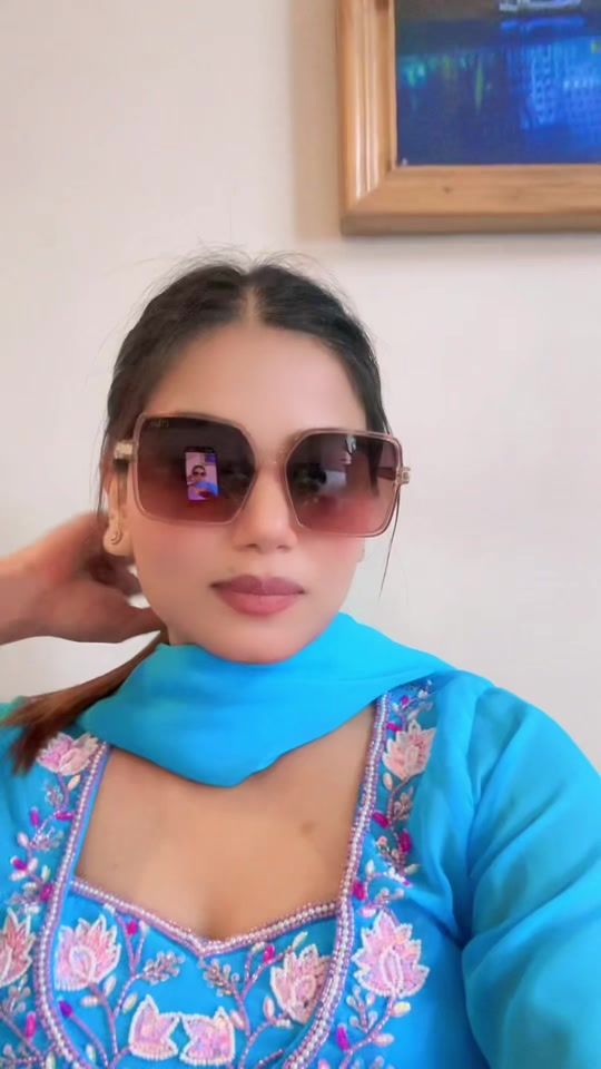 TikTok video thumbnail by rama.basnet34