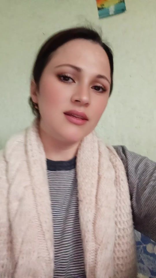 TikTok video thumbnail by l23i04