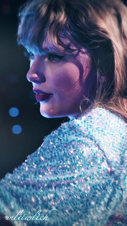 TikTok video thumbnail by moonlitwltch