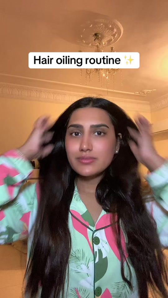 TikTok video thumbnail by amna_218