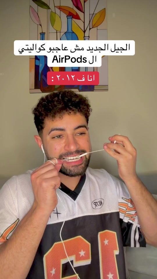 TikTok video thumbnail by mooredaa