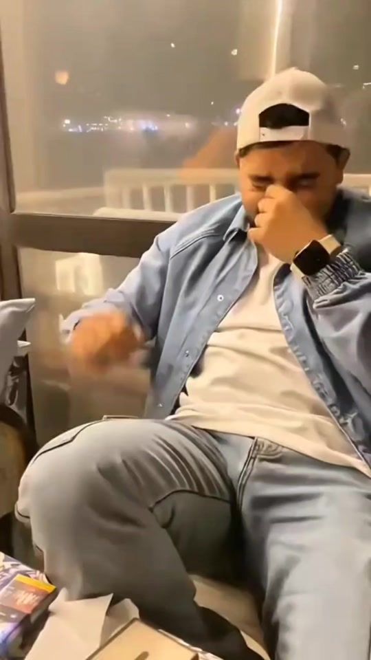 TikTok video thumbnail by modahm..77799