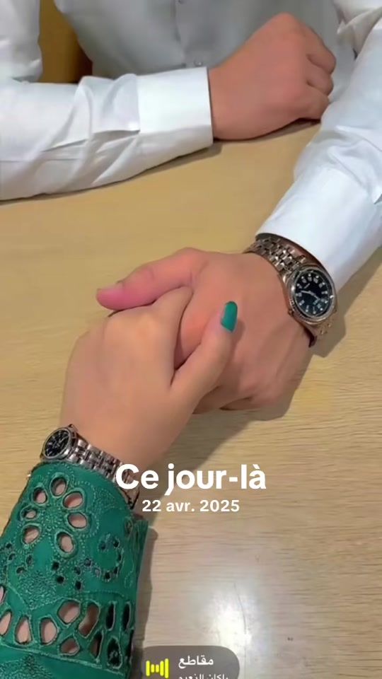 TikTok video thumbnail by scnmlmoj