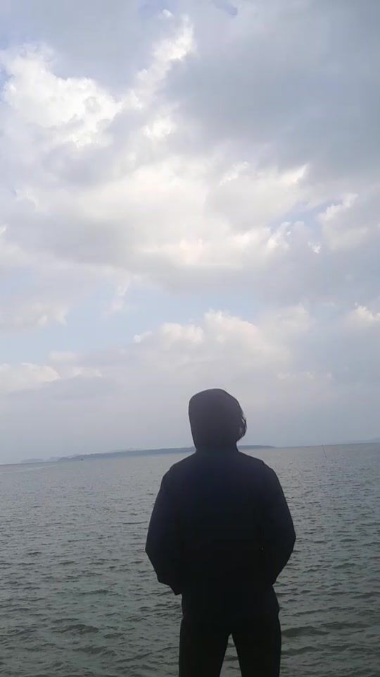 TikTok video thumbnail by user3160506119085