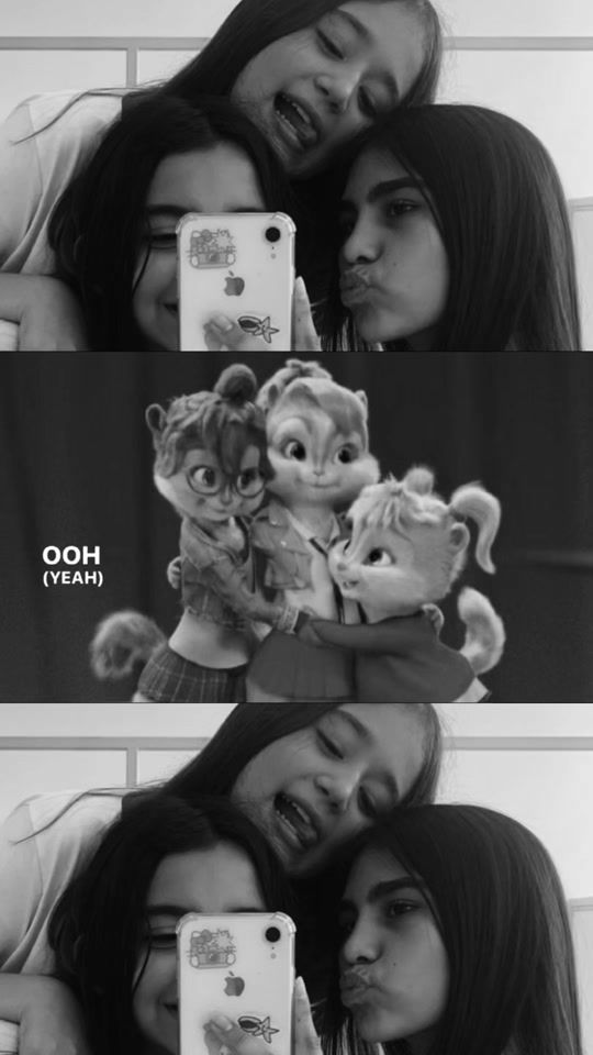 TikTok video thumbnail by lass.mas_kawaisss