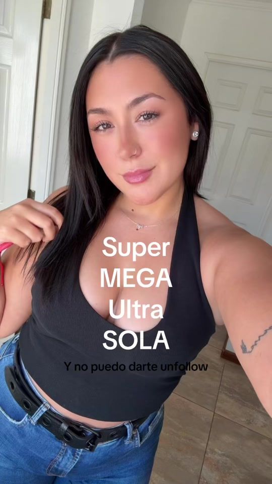 TikTok video thumbnail by beluu_3cb