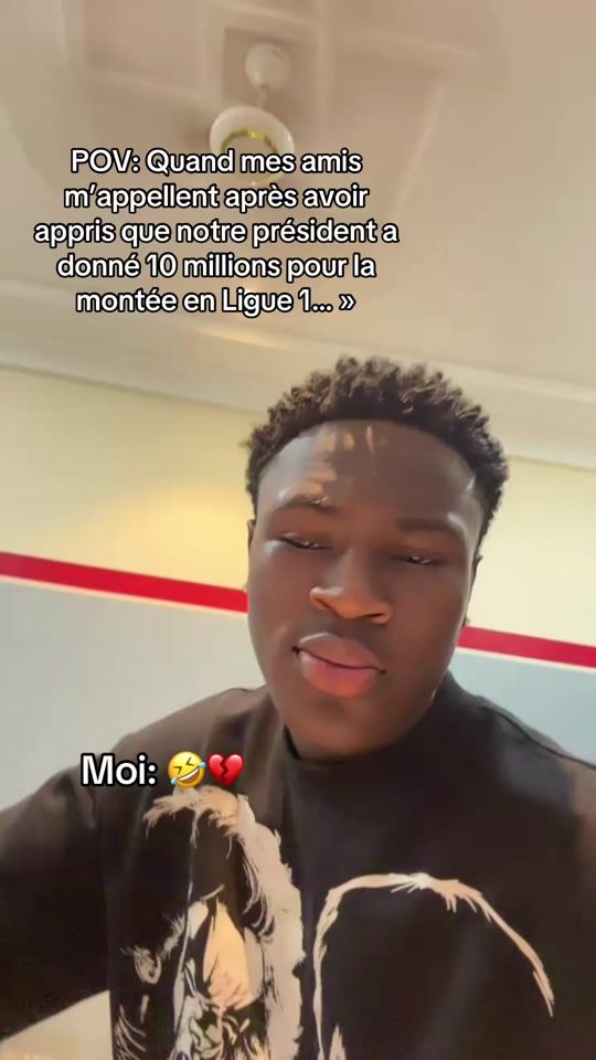 TikTok video thumbnail by yaniss.sebego