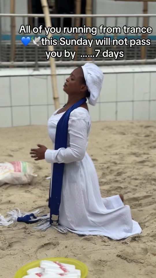 TikTok video thumbnail by ccc_enerhen_parish