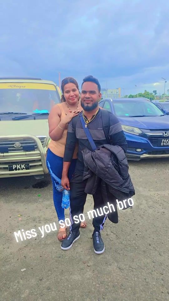 TikTok video thumbnail by subrina.vickram.s1