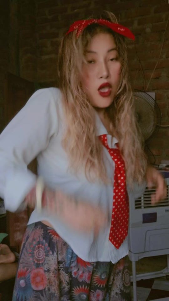 TikTok video thumbnail by minaranamagar1432