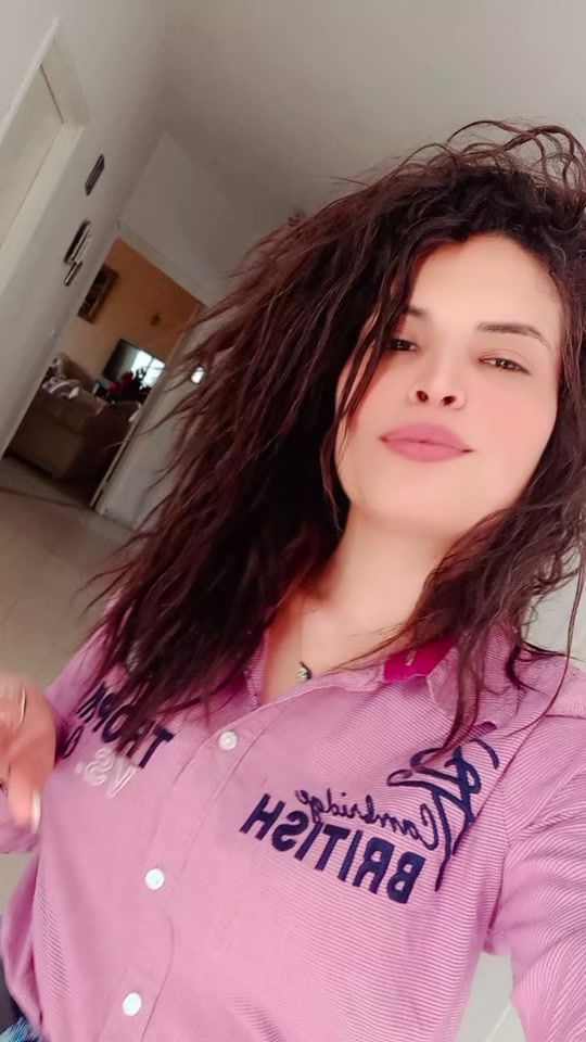 TikTok video thumbnail by gdouramalek742