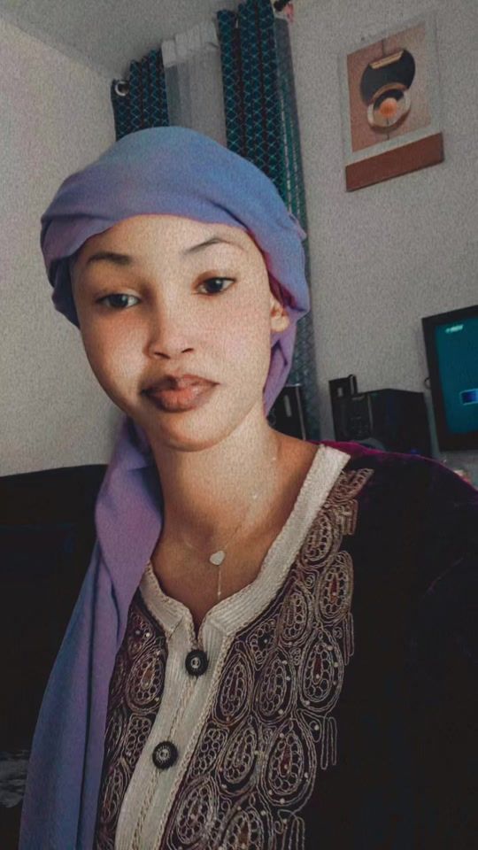 TikTok video thumbnail by azichou235