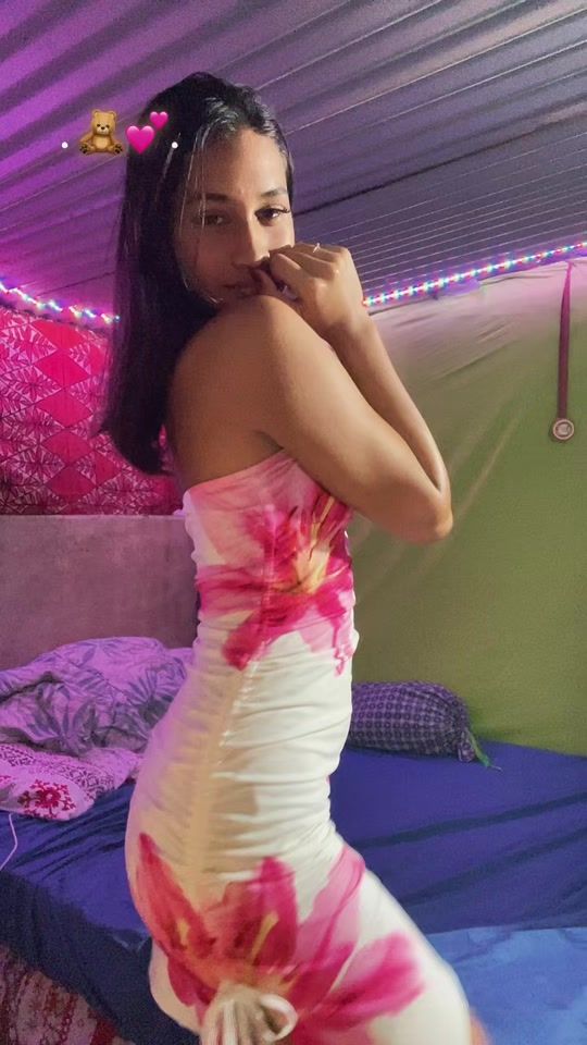 TikTok video thumbnail by tchana_thr
