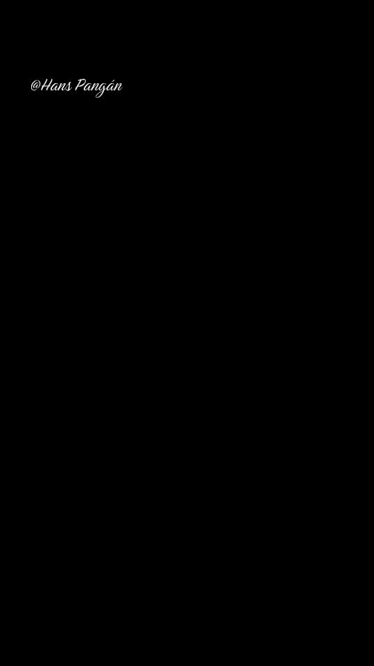 TikTok video thumbnail by hanspangan