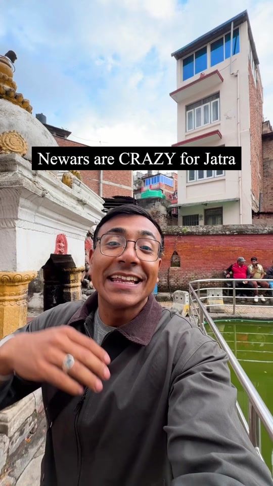 TikTok video thumbnail by mr.milaan