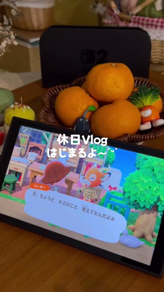 TikTok video thumbnail by ocha._.chaco