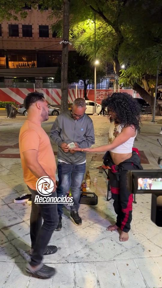 TikTok video thumbnail by reconocidosnet