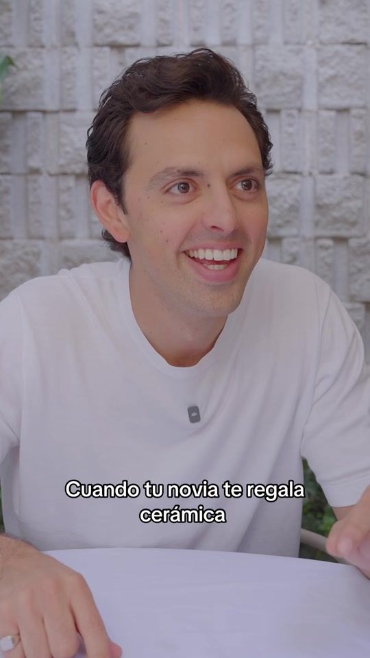 TikTok video thumbnail by jose.ramones