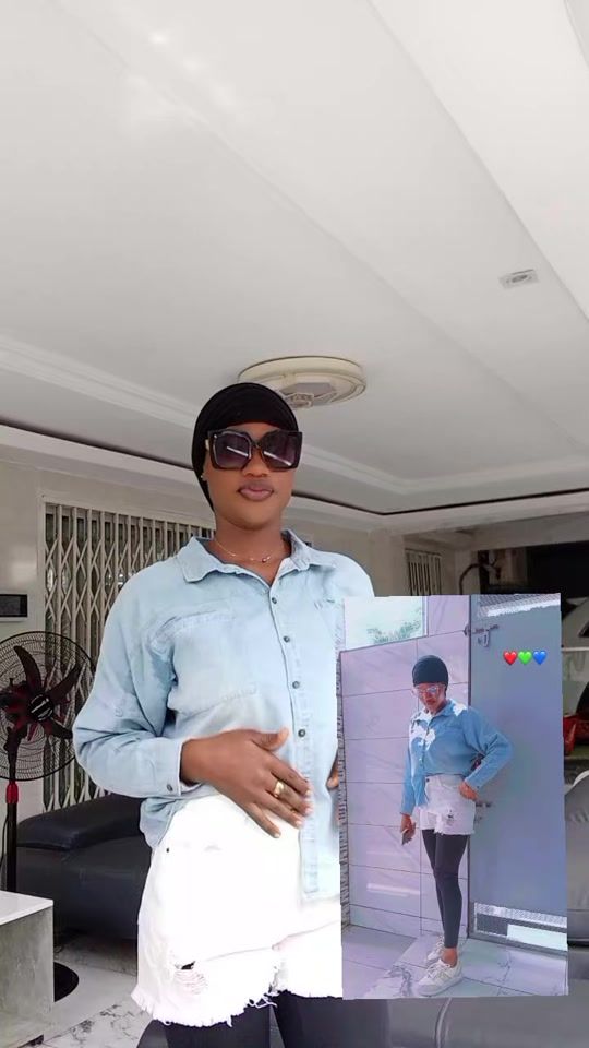 TikTok video thumbnail by bb.traore48