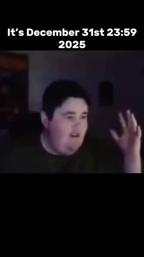 TikTok video thumbnail by li_clips