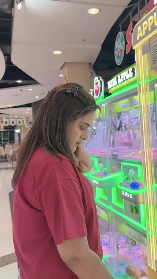TikTok video thumbnail by zarra_noor