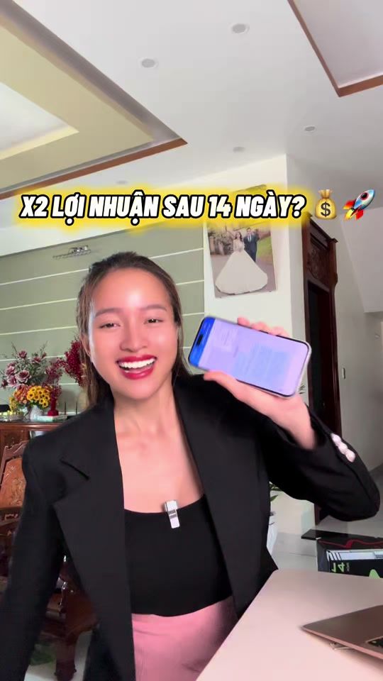 TikTok video thumbnail by bich_theu