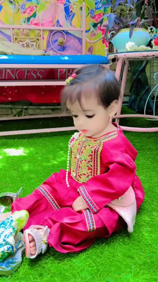 TikTok video thumbnail by an.ki.bhooli