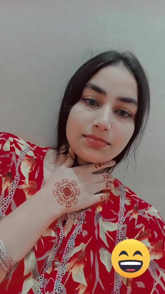 TikTok video thumbnail by bisma00730