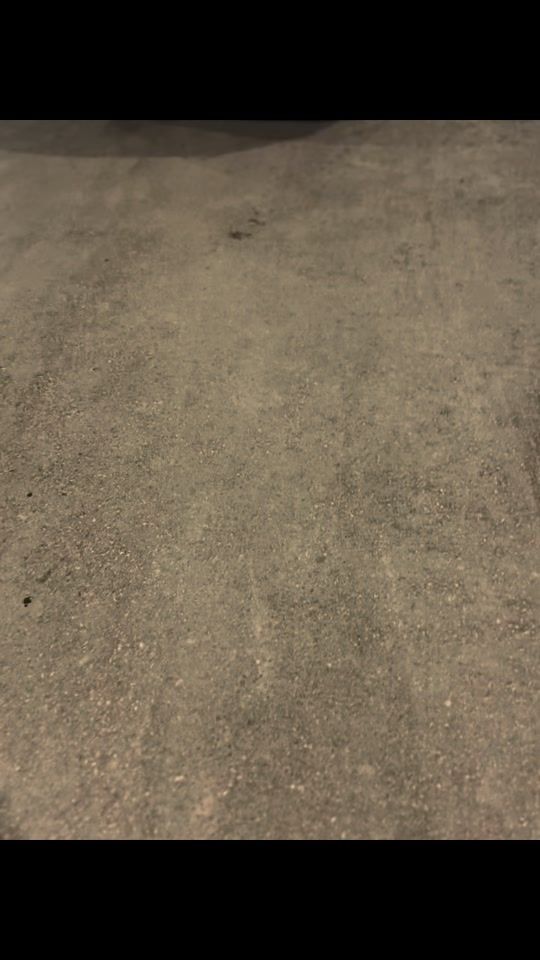 TikTok video thumbnail by ejebhedhshd2