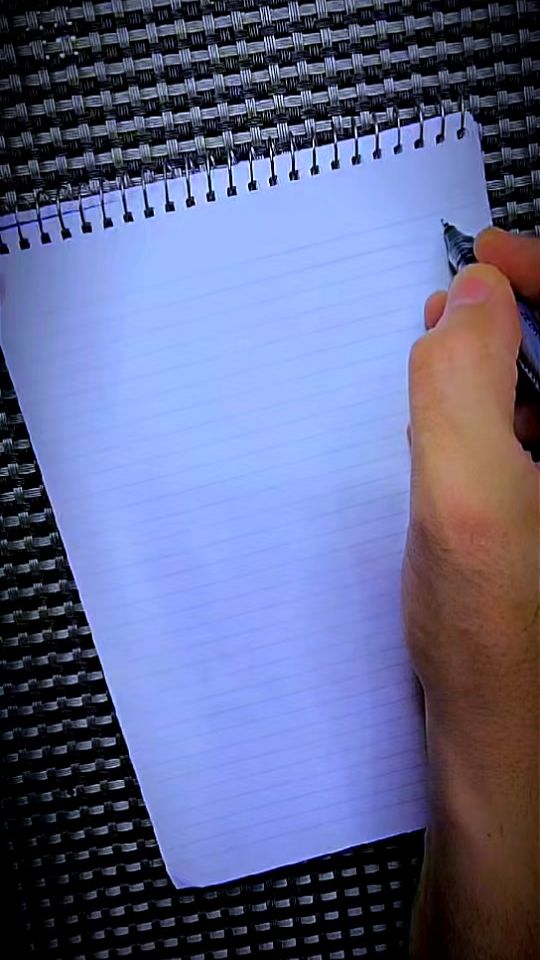 TikTok video thumbnail by reflectuser