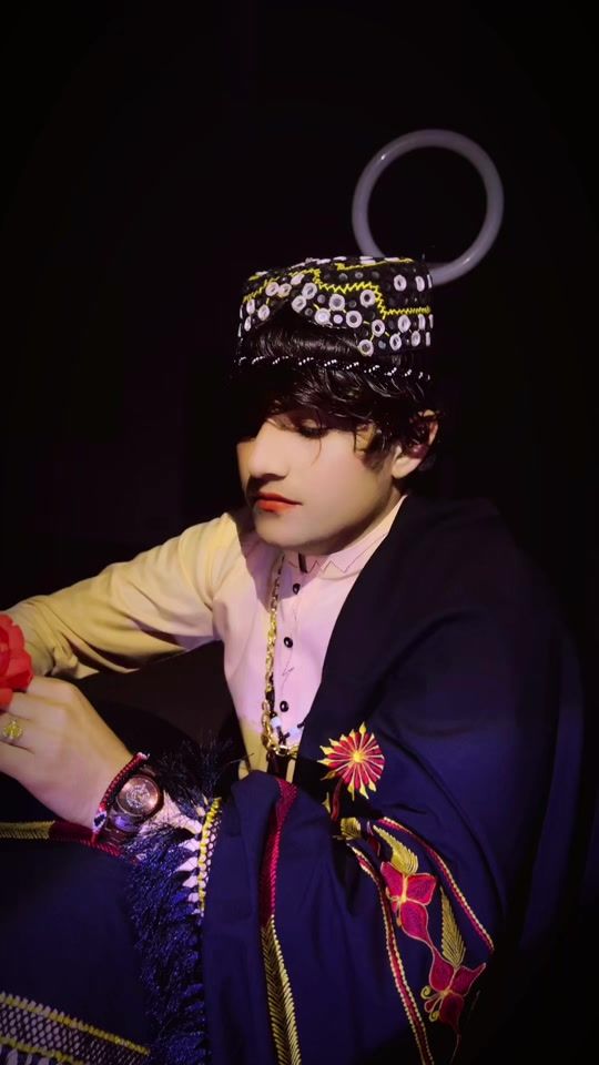 TikTok video thumbnail by 999__grade