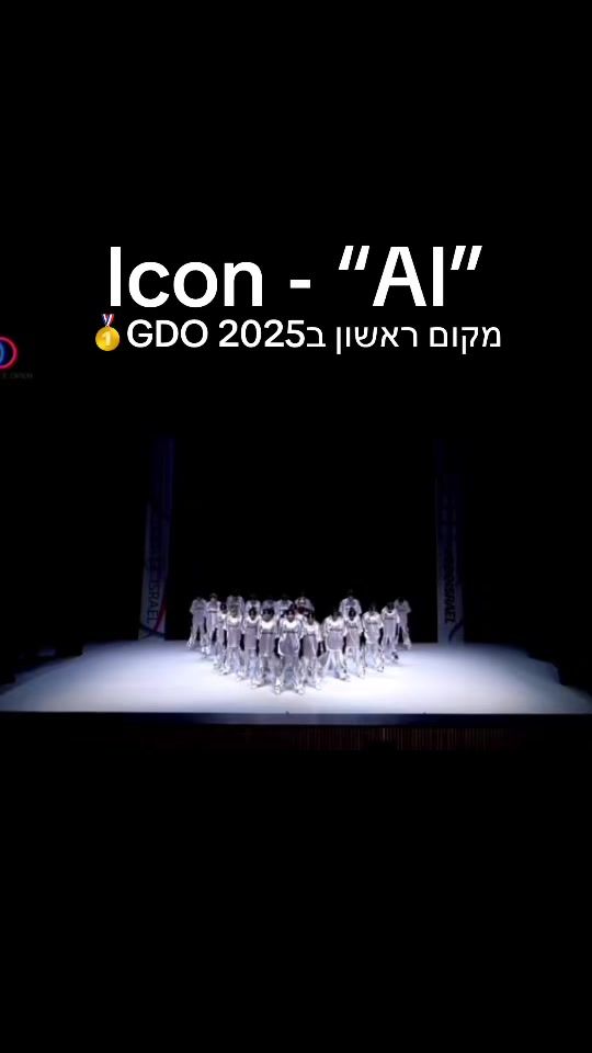 TikTok video thumbnail by adibarel12
