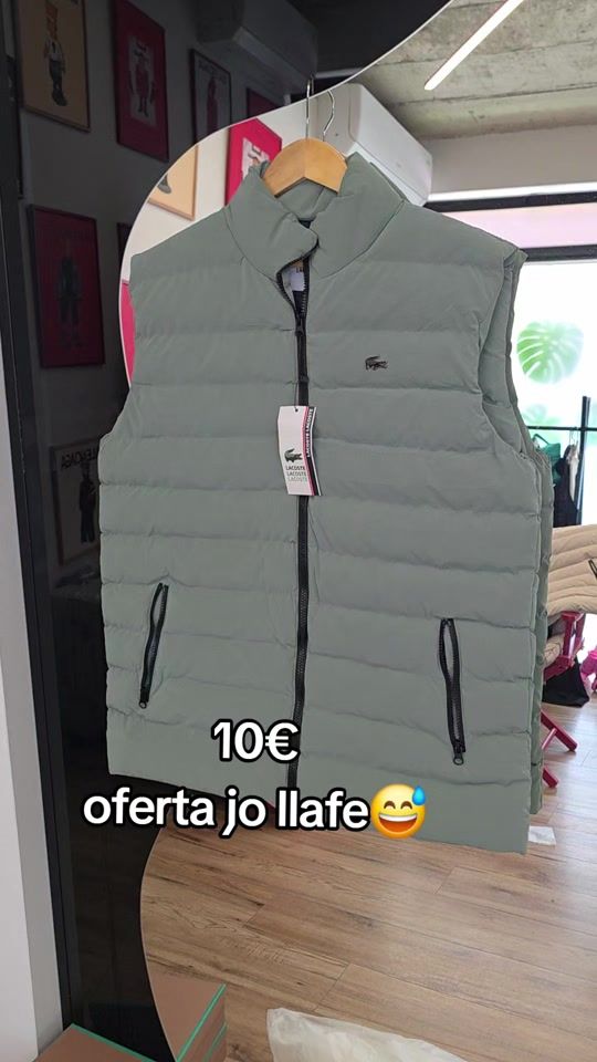 TikTok video thumbnail by dakaoutlet