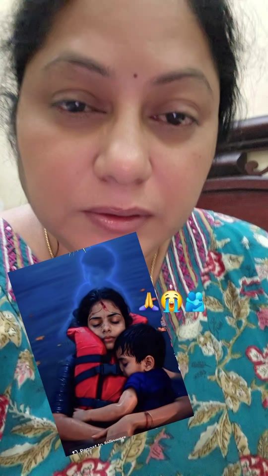 TikTok video thumbnail by kalyani_wgl