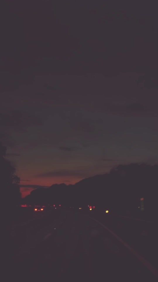 TikTok video thumbnail by thedarkkhann