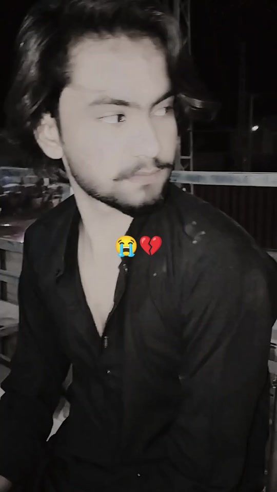 TikTok video thumbnail by mudasirshah805